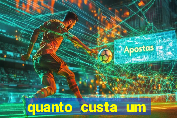 quanto custa um peixe betta